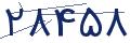 cp-codfk