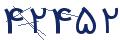 cp-codfk