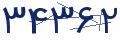 cp-codfk