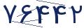cp-codfk