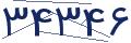 cp-codfk