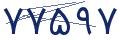 cp-codfk