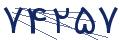 cp-codfk