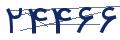 cp-codfk