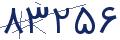 cp-codfk