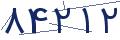 cp-codfk
