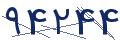 cp-codfk