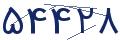 cp-codfk
