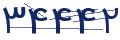cp-codfk
