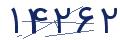 cp-codfk