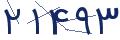 cp-codfk
