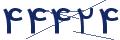cp-codfk