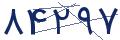 cp-codfk