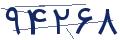 cp-codfk