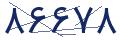 cp-codfk