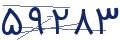 cp-codfk