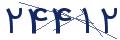 cp-codfk