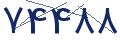 cp-codfk