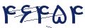 cp-codfk