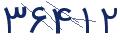cp-codfk
