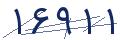 cp-codfk