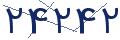 cp-codfk