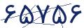 cp-codfk