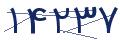 cp-codfk