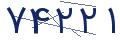cp-codfk
