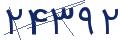 cp-codfk