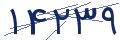 cp-codfk