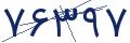 cp-codfk