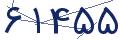 cp-codfk