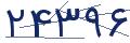 cp-codfk