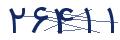 cp-codfk