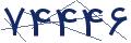 cp-codfk