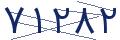 cp-codfk