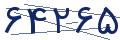 cp-codfk