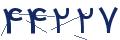 cp-codfk