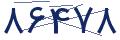 cp-codfk
