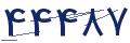 cp-codfk