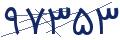 cp-codfk