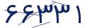 cp-codfk