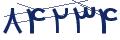 cp-codfk