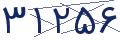 cp-codfk