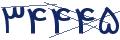 cp-codfk