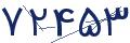 cp-codfk