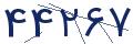 cp-codfk