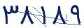 cp-codfk