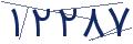 cp-codfk
